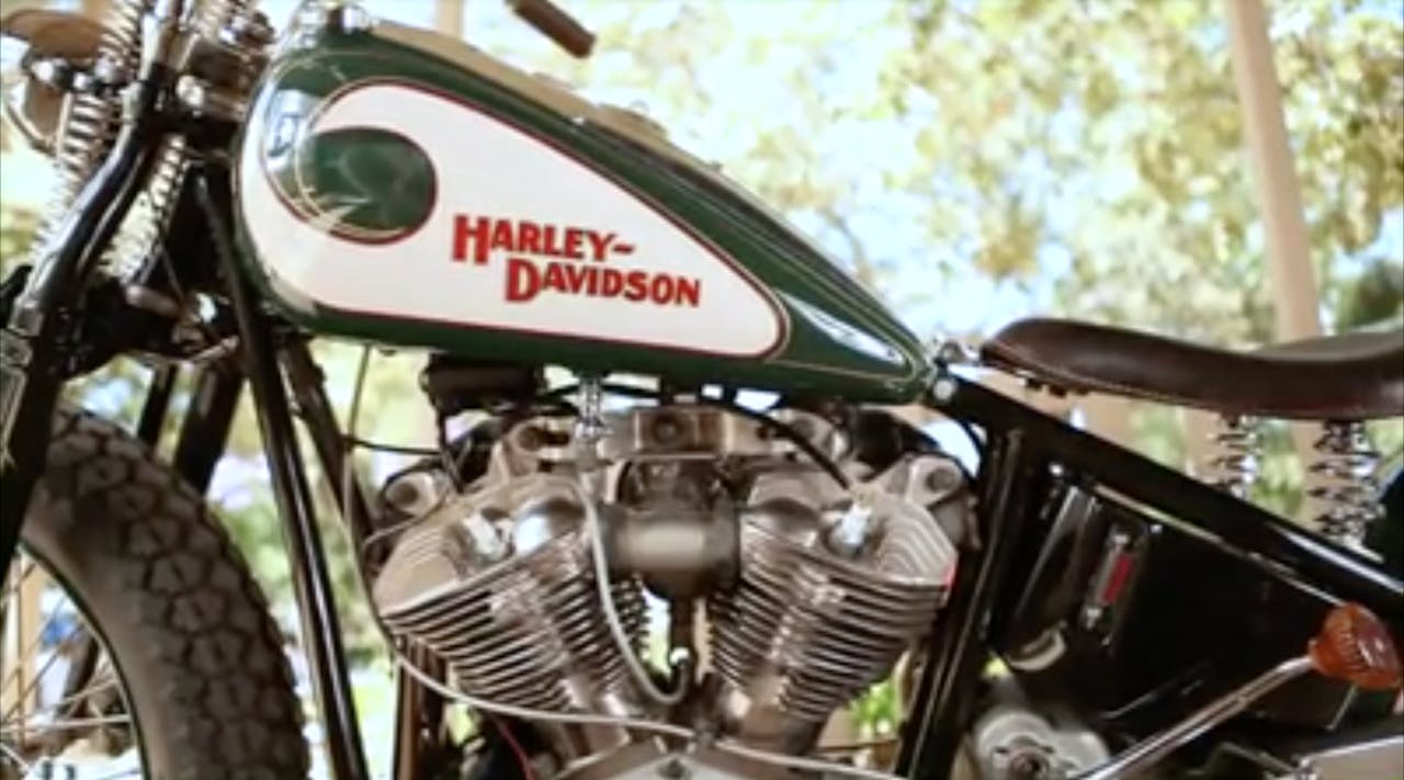 Choppertown bikes 2024